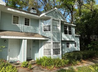 2221 SW 73rd Ter, Gainesville, FL 32607