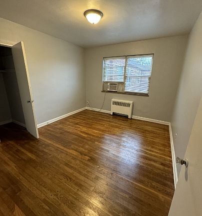 2nd image of 1607 Asmann Ave APT 25