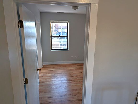 den view from kitchen