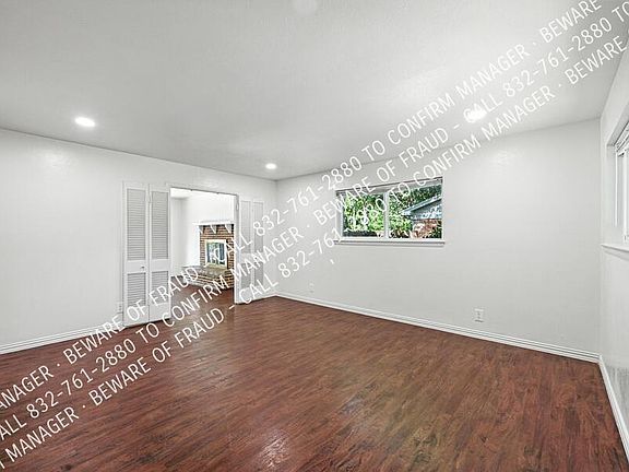 3rd image of 525 Salem Dr
