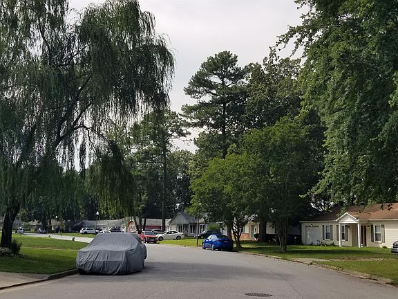 5th image of 620 Village Green Pkwy