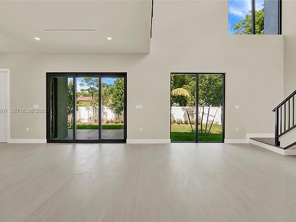 5th image of 3437 SW 29th St #3437