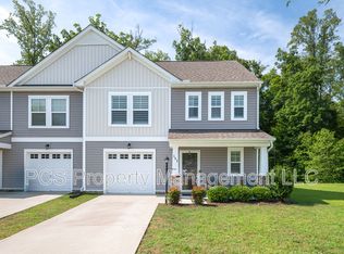 142 Township Blvd #1, Henrico, VA 23231