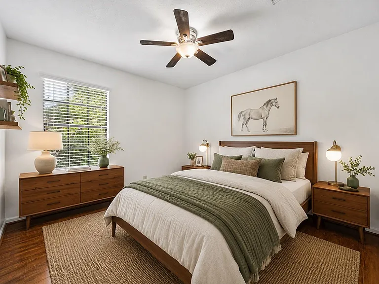 15251 Kelbrook Dr — Photo 18