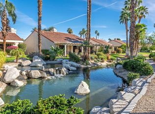10117 Lakeview Dr, Rancho Mirage, CA 92270