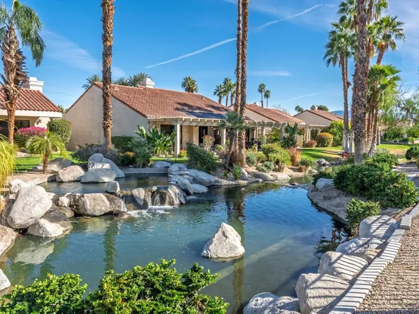 10117 Lakeview Dr, Rancho Mirage, CA 92270