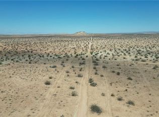 36000 Osborne Rd, Barstow, CA 92311