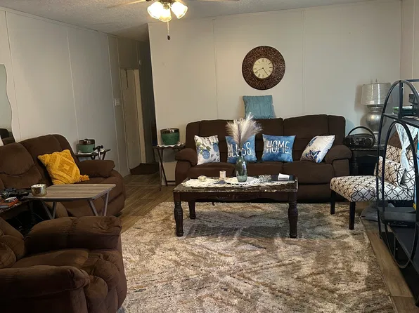 405 Merritt Ave, Edison, GA 39846