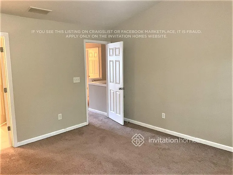 1758 Bentridge Dr NW #5 — Photo 8