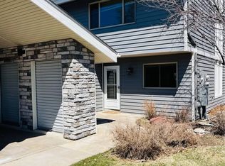 (Undisclosed Address), Carbondale, CO 81623