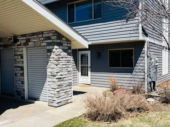 (undisclosed Address), Carbondale, CO 81623