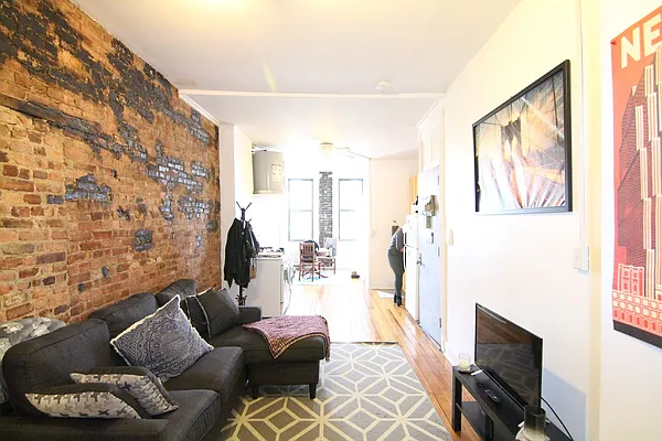 Rented by Keller Williams Realty Landmark II | media 9