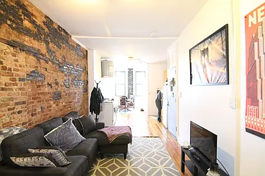 Rented by Keller Williams Realty Landmark II
