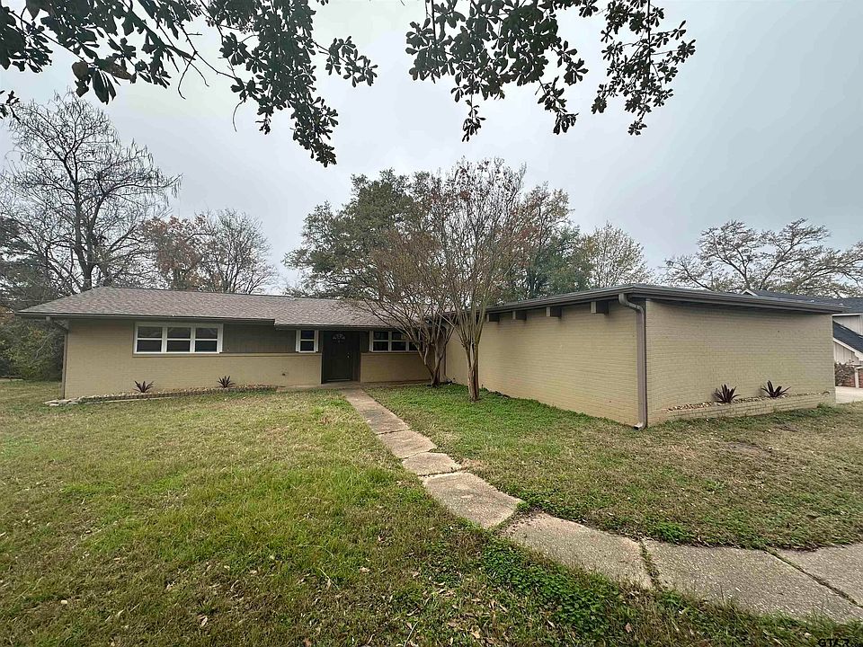 1st image of 1507 Hillcrest St