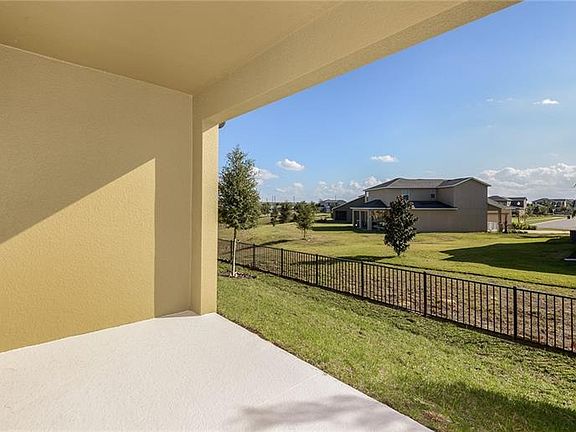 2nd image of 1088 Pavia Dr