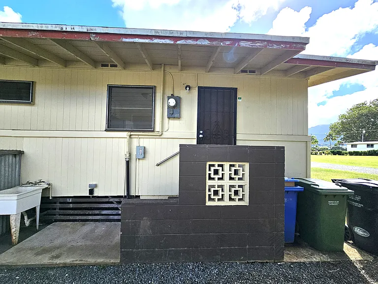 45-119 Waikapoki Rd #C — Photo 20