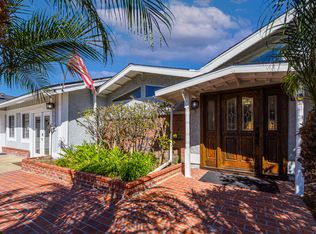 806 Hitching Post Rd, Vista, CA 92081