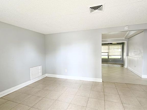 2nd image of 3619 WILTSHIRE DRIVE