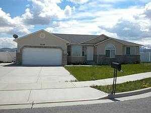 1st image of 5849 Hill Stone Dr