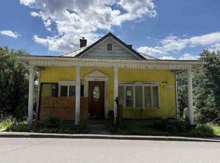 168 Lincoln St, Grafton, WV 26354