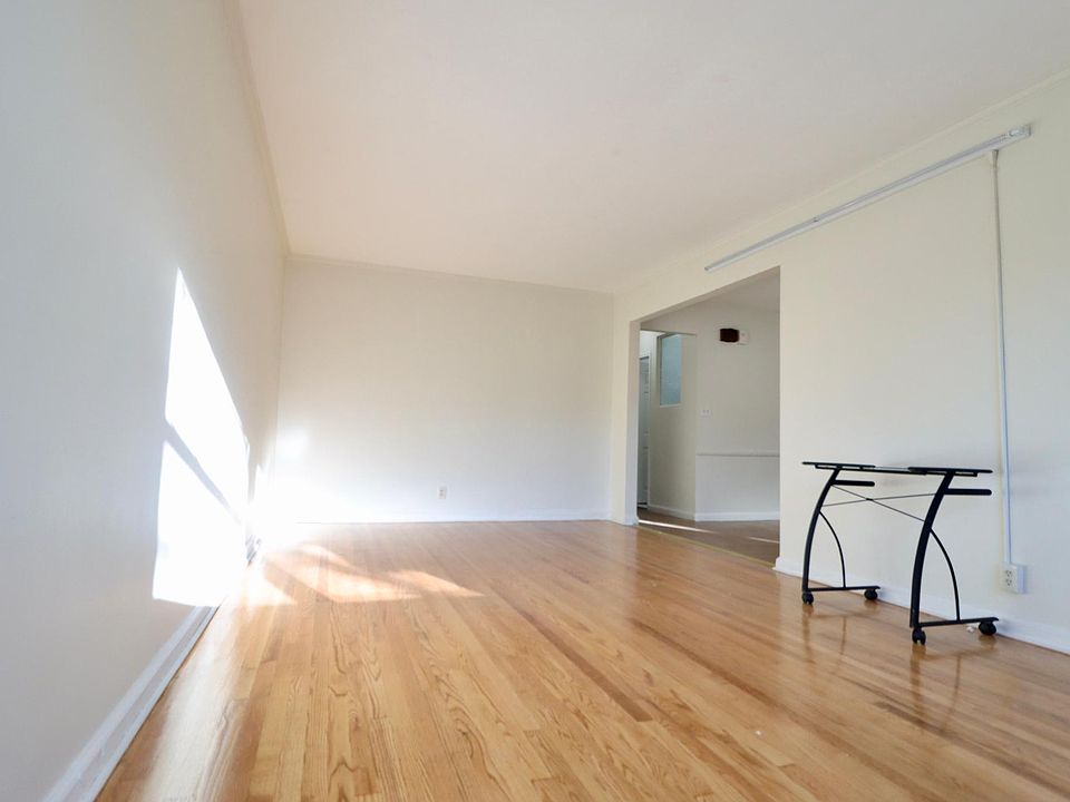 1st image of 14111 Jewel Ave Floor 1