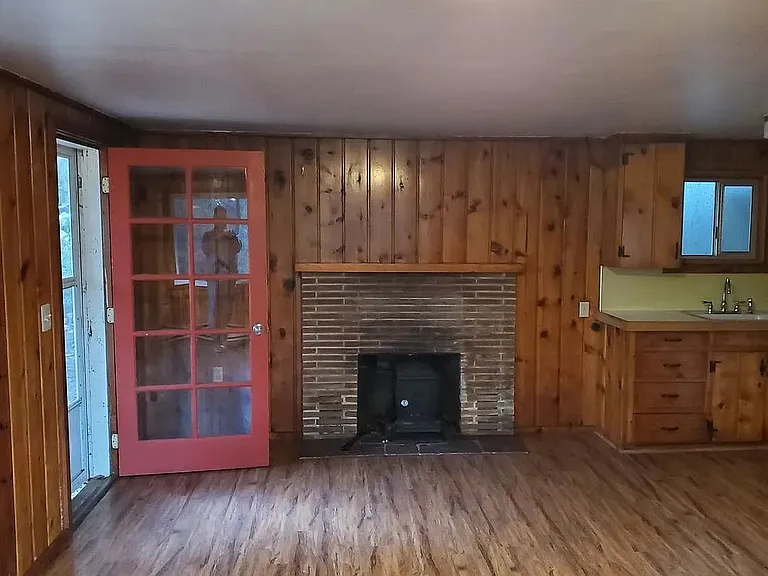 21504 Tramp Harbor Rd SW #B — Photo 4