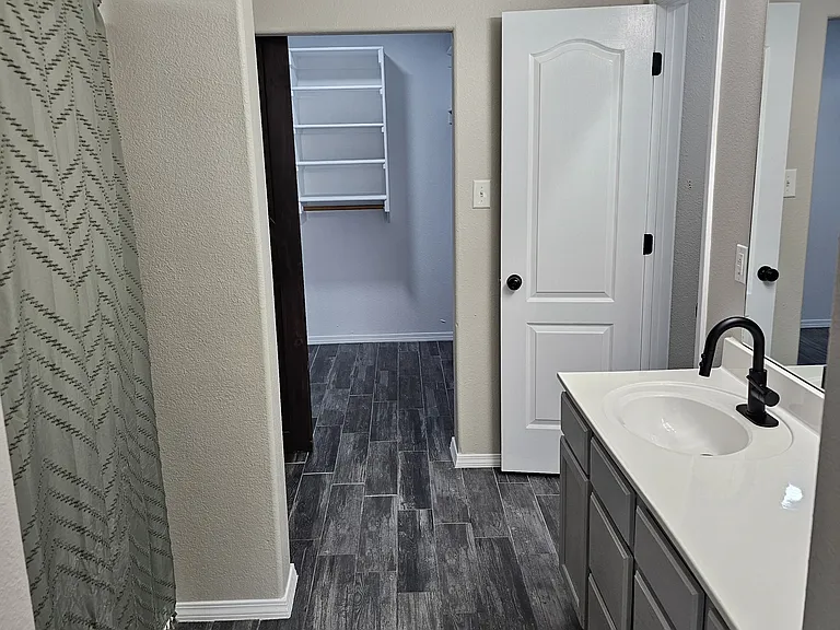 2751 Rain Sage Ct SW — Photo 9