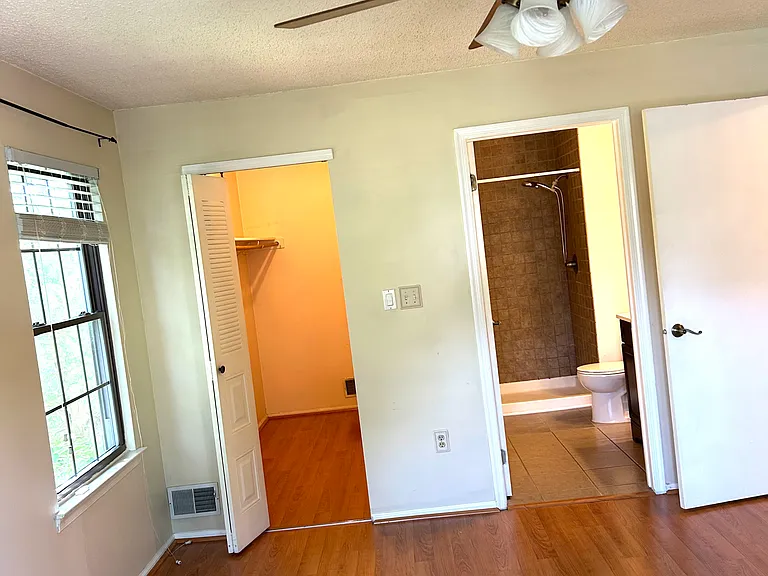 102 Woodward Ln #2 — Photo 8