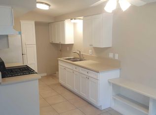 261 Ogle St #A, Costa Mesa, CA 92627