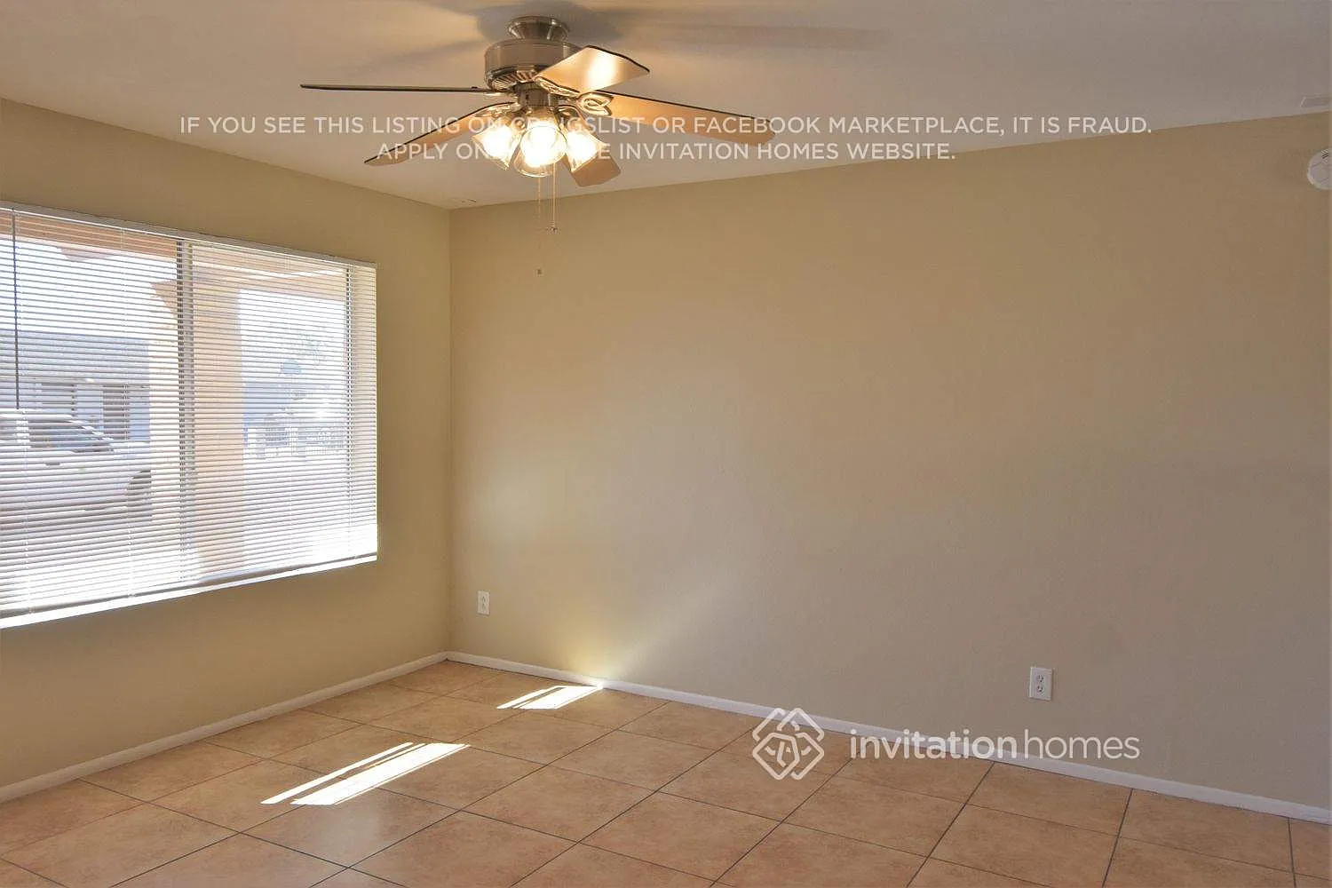 2220 W Oraibi Dr Phoenix, AZ 85027 — Photo 2