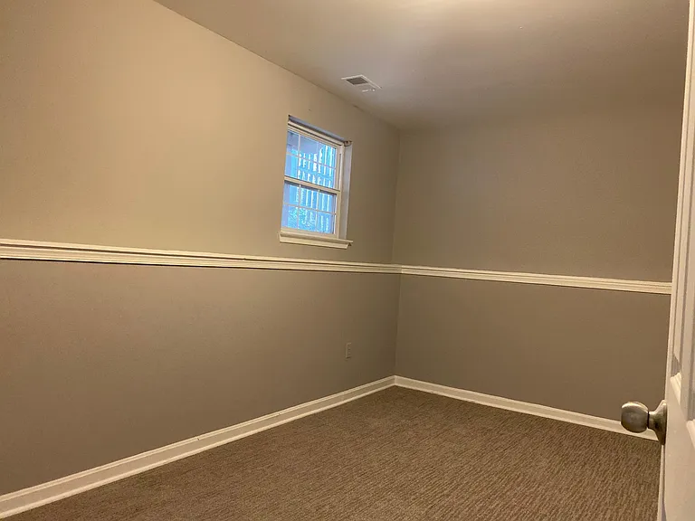 7953 Innkeeper Dr — Photo 24