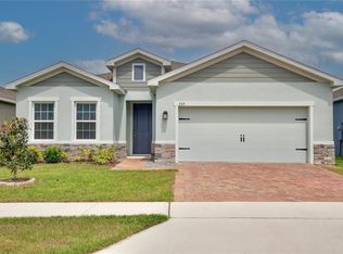 359 August Fern Loop, Mount Dora, FL 32757