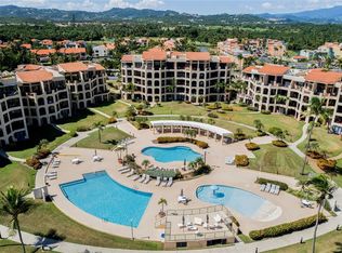 190 Candelero #193, Humacao, PR 00791