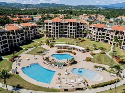 190 CANDELERO RD #193, Humacao, PR, 00791