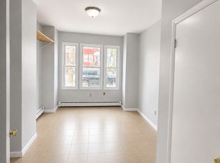 176 Randolph Ave, Jersey City, NJ 07305