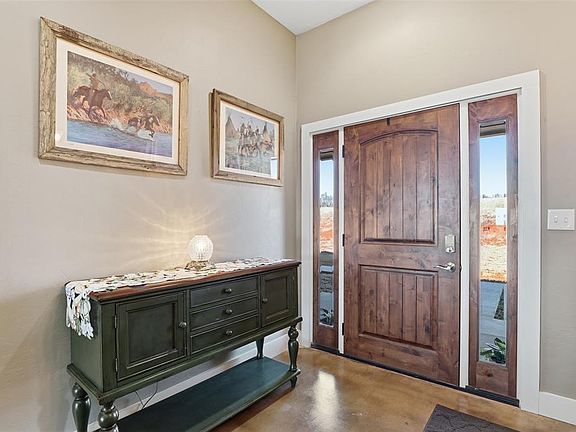 5th image of 1425 S Indian Meridian Rd