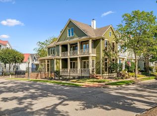 932 Harbor View Dr, Memphis, TN 38103