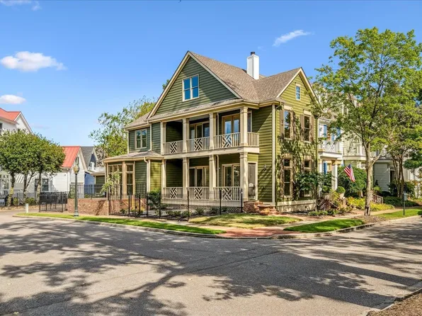 932 Harbor View Dr, Memphis, TN 38103