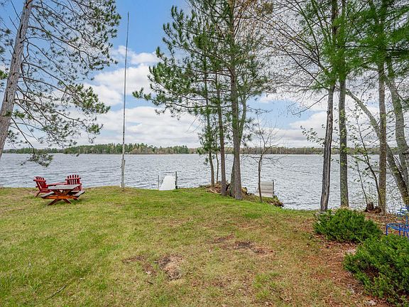 2nd image of 29246 Pine Ridge Rd