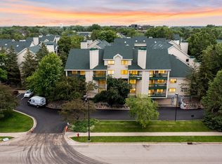 7609 Edinborough Way APT 4119, Edina, MN 55435