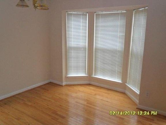 3rd image of 1268 Vintage Pointe Dr