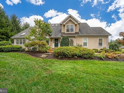 11 Ashtree Ln, Malvern, PA, 19355