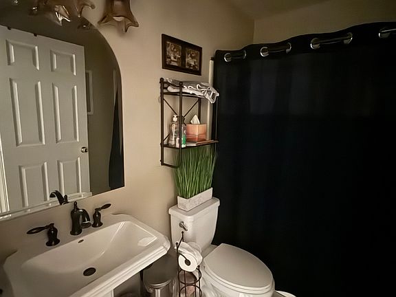 4th image of 8815 W Caribbean Ln #1