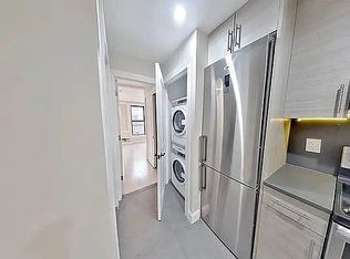 615 E 6th St #5D, New York, NY 10009
