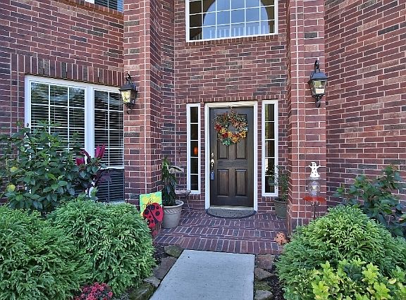 5th image of 13422 Lakewood Meadow Dr