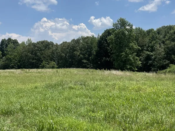 0 Summerlake Ct Lot 14, Winchester, TN 37398