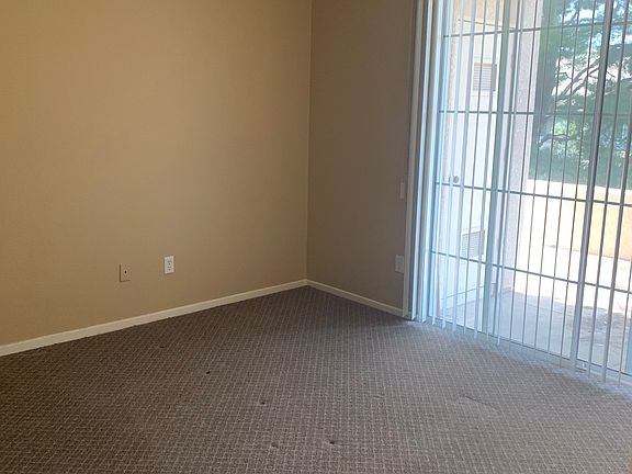2nd image of 7893 E Horizon View Dr