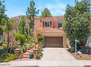 6905 Pecan Ave, Moorpark, CA 93021