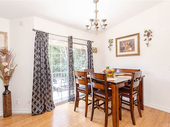 4th image of 11300 Foothill Blvd Unit 102