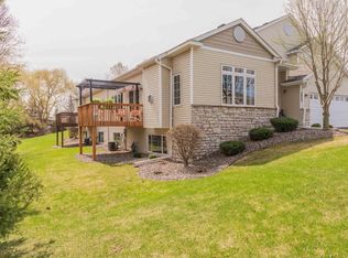 2607 Boulder Way, Burnsville, MN 55337